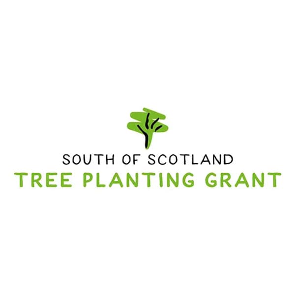 D&G Woodlands Dumfries & Galloway Woodlands is a notforprofit